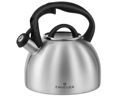 Wyposażenie kuchni ZWIEGER Forte ze stali nierdzewnej 3 L